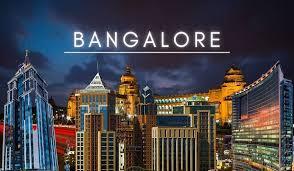 Best outdoor advertising agency in Bangalore